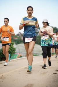 BIB: 8143, 8250, 189
                            <button type="button" onclick="openModal(18895429)" class="btn btn-primary btn-sm float-right btn-popup" data-toggle="modal" data-target=".modal-high-quality">
                        <i class="fas fa-shopping-cart"></i> Add to Cart
                    </button>
                                            <button type="button" onclick="isThisMe(18895429, true)" class="btn btn-success btn-sm float-right btn-popup btn-isme hidden" data-toggle="tooltip" data-placement="bottom" title="นี่คือรูปของคุณใช่ไหม คลิกที่นี่เพื่อเอาเข้าอัลบั้ม">
                        <i class="fas fa-plus"></i> Add to album
                    </button>
                    <button type="button" onclick="isThisMe(18895429, false)" class="btn btn-warning btn-sm float-right btn-popup btn-isnotme hidden">
                        <i class="fas fa-ban"></i> Remove from album
                    </button>